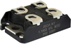 Res, 470R, 5%, 100W, Thick Film Rohs Compliant Vishay - 61AK4096 - Newark, An Avnet Company