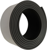 Magnetic Strip, Flexible, 25Mm X 750Mm Rohs Compliant Multicomp Pro - 54AK7676 - Newark, An Avnet Company