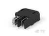PCB Headers & Receptacles - 1-2058703-1 - TE Connectivity
