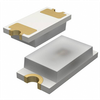 LED RED DIFFUSED 0603 SMD - 687-SML-E12U8WT86 - Utmel Electronic Limited