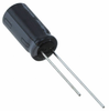 CAP ALUM 39UF 20% 100V RADIAL - 683-100YXG39MEFC8X16 - Utmel Electronic Limited