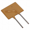 PTC Resettable Fuses - MF-R900-0-99 - 715270-MF-R900-0-99 - Win Source Electronics