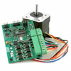 Evaluation and Demonstration Boards and Kits - ATAVRMC100 - 769155-ATAVRMC100 - Win Source Electronics