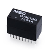 Pulse Transformers - G1801DG - 872493-G1801DG - Win Source Electronics