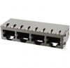 Modular Connectors - 6339167-3 - 856877-6339167-3 - Win Source Electronics