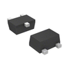 TVS - TVS - Diodes - ESD5V3U2U-03F E6327 - 774251-ESD5V3U2U-03F E6327 - Win Source Electronics