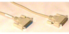 M1340-10 - Cable Depot Inc.