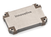 RF Directional Coupler -- IPP-8033 - Image