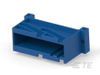 Automotive Headers - 1-1355587-4 - TE Connectivity