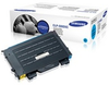 Samsung Cyan Laser Print Cartridge - CLP-500D5C - CWP solutions