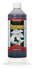 BioBizz Top-Max 1L - BBTM1L - Hydrofarm, Inc.