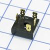 VISH Three Phase Standard Diode - 26MT40 - Galco Industrial Electronics