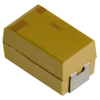 Capacitors - Tantalum Capacitors -- 1359773-T496D475K050ATE400
