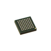 Integrated Circuits (ICs) - Embedded - Microcontrollers - 1355208-MK10DX32VMP5 - Win Source Electronics
