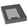 Discrete Semiconductor Products - Transistors - FETs, MOSFETs - Single FETs, MOSFETs - 1349268-NTMFSC004N08MC - Win Source Electronics