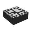 Power Supplies - Board Mount - DC DC Converters -- 1341278-MIC45205-1YMP-TR