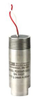 PC420AP-05-EX Exposion Proof 4-20 mA vibration transmitter -- PC420AP-05-EX - Image