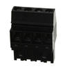 Headers, Plugs and Sockets - 281-2606-ND - DigiKey
