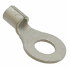 Ring Connectors - WM9634-ND - DigiKey