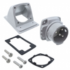 Circular Connector Assemblies - WM22341-ND - DigiKey