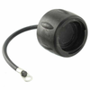 Circular Connector Accessories - SOU2079-ND - DigiKey