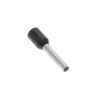 Terminal Block Wire Ferrules - 3203134-ND - DigiKey