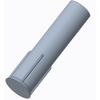 Light Pipes - 350-51513120313F-ND - DigiKey
