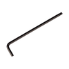 Hex, Torx Keys - 36910W-ND - DigiKey