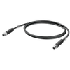 Modular/Ethernet Cables (RJ45, RJ11) - 281-2726070020-ND - DigiKey