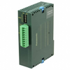 Controllers - PLC Modules - AFP0RAD4 - Quarktwin Technology Ltd.