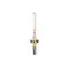 RF Antennas - FG4700 - Quarktwin Technology Ltd.