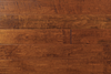 Somerset Antique Collection Maple Warm Spice - AP51WS - Hardwood Brokers Corp.