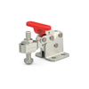 Industrial Equipment - 307-USS - Quarktwin Technology Ltd.
