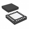 Display Drivers -- AS1115-BQFT - Image