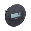 Panel Meters - Counters, Hour Meters - 3410-3000 - Quarktwin Technology Ltd.