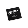 Microcontrollers - 559-R7FA8D1BHECBD#BC0-ND - DigiKey