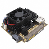Single Board Computers (SBCs) - 1241-1219-ND - DigiKey