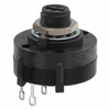 Rotary Switches - CKN11096-ND - DigiKey