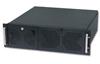 3U Industrial Rackmount -- PRC-3184 - Image