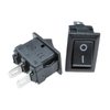 Rocker Switches -- 2057-SW-R3-1A-A-1-0-ND - Image