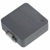 Fixed Inductors -- 10-ETQ-P4LR36AFCCT-ND - Image