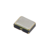 Oscillators - XC1441TR-ND - DigiKey