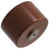 Ceramic Capacitors -- 445-3900-ND
