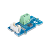 Expansion Boards, Daughter Cards - 1597-1740-ND - DigiKey