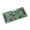 Analog to Digital Converters (ADCs) Evaluation Boards -- 296-18370-ND - Image