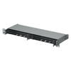 Patchbay, Jack Panels - FLEX2UPN06-ND - DigiKey