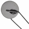 Circuit Protection - PTC Resettable Fuses -- RL5506-5-65-50-PTO - Image