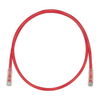 Modular/Ethernet Cables (RJ45, RJ11) - 298-12993-ND - DigiKey