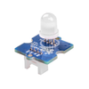Expansion Boards, Daughter Cards - 1597-1617-ND - DigiKey