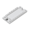 Discrete Semiconductor Products - Transistors - IGBTs - MG1275W-XBN2MM - Shenzhen Shengyu Electronics Technology Limited